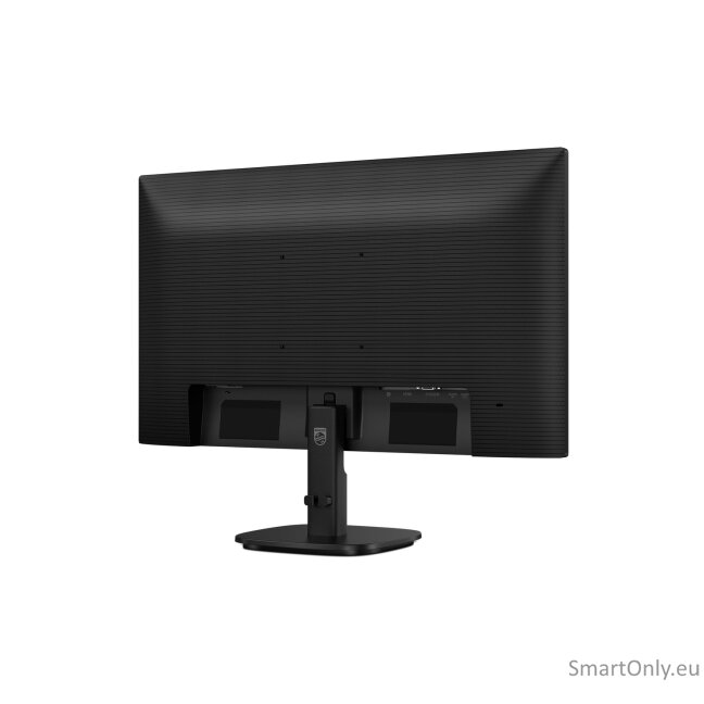 Philips | 24B2N2200/00 | 24 " | IPS | 16:9 | 120 Hz | 4 ms | 1920 x 1080 pixels | 300 cd/m² | HDMI ports quantity 1 | Black 28 Philips | 24B2N2200/00 | 24 " | IPS | 16:9 | 120 Hz | 4 ms | 1920 x 1080 pixels | 300 cd/m² | HDMI ports quantity 1 | Black 28