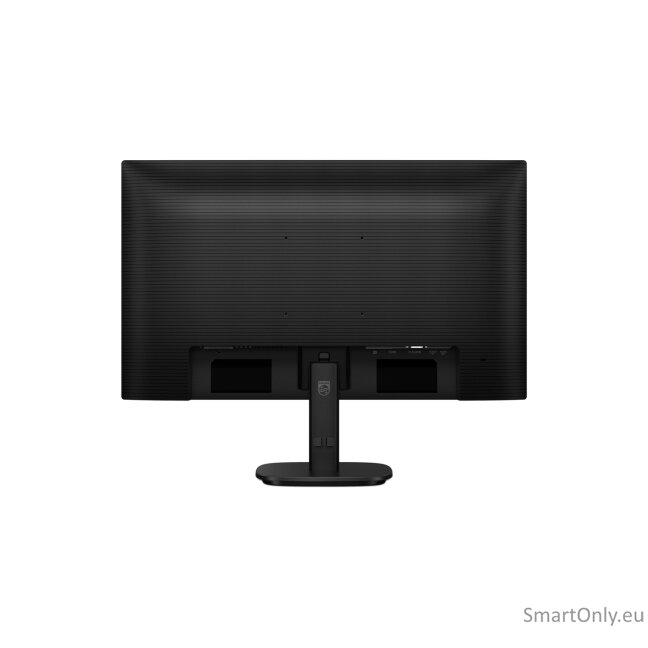 Philips | 24B2N2200/00 | 24 " | IPS | 16:9 | 120 Hz | 4 ms | 1920 x 1080 pixels | 300 cd/m² | HDMI ports quantity 1 | Black 29 Philips | 24B2N2200/00 | 24 " | IPS | 16:9 | 120 Hz | 4 ms | 1920 x 1080 pixels | 300 cd/m² | HDMI ports quantity 1 | Black 29
