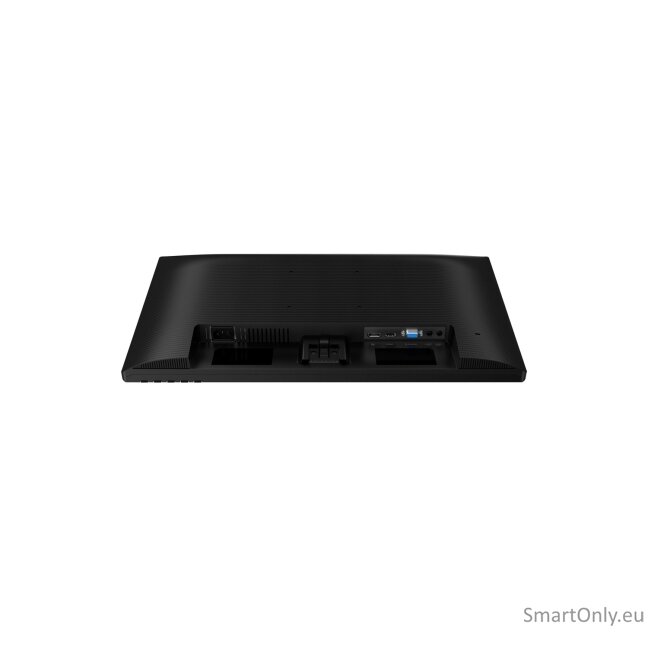Philips | 24B2N2200/00 | 24 " | IPS | 16:9 | 120 Hz | 4 ms | 1920 x 1080 pixels | 300 cd/m² | HDMI ports quantity 1 | Black 32 Philips | 24B2N2200/00 | 24 " | IPS | 16:9 | 120 Hz | 4 ms | 1920 x 1080 pixels | 300 cd/m² | HDMI ports quantity 1 | Black 32