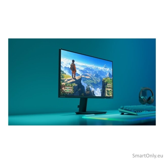 Philips | 24M2N3200NF/00 | 24 " | IPS | FHD | 16:9 | 144 Hz | 4 ms | 1920 x 1080 pixels | 300 cd/m² | HDMI ports quantity 1 | Black 50 Philips | 24M2N3200NF/00 | 24 " | IPS | FHD | 16:9 | 144 Hz | 4 ms | 1920 x 1080 pixels | 300 cd/m² | HDMI ports quantity 1 | Black 50