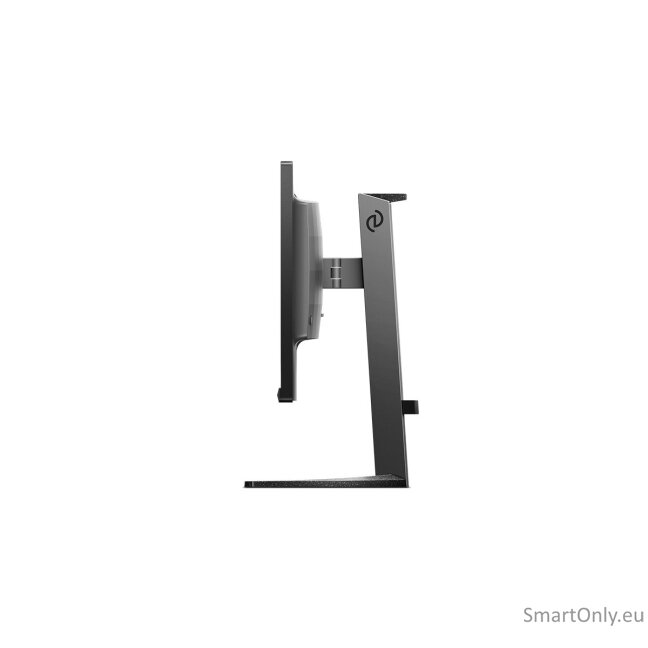 Philips | 25M2N3200U/00 | 25 " | Fast IPS | FHD | 16:9 | 310 Hz | 1 ms | 1920 x 1080 pixels | HDMI ports quantity 2 | Charcoal 82