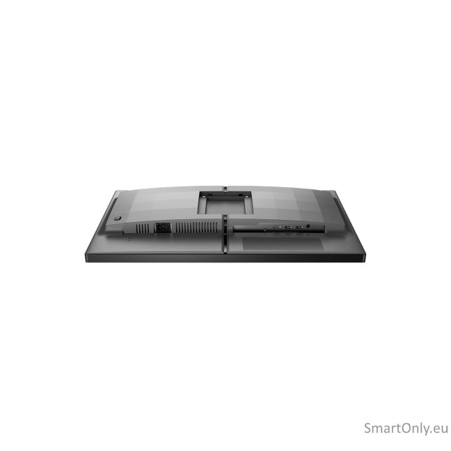 Philips | 25M2N3200U/00 | 25 " | Fast IPS | FHD | 16:9 | 310 Hz | 1 ms | 1920 x 1080 pixels | HDMI ports quantity 2 | Charcoal 84 Philips | 25M2N3200U/00 | 25 " | Fast IPS | FHD | 16:9 | 310 Hz | 1 ms | 1920 x 1080 pixels | HDMI ports quantity 2 | Charcoal 84