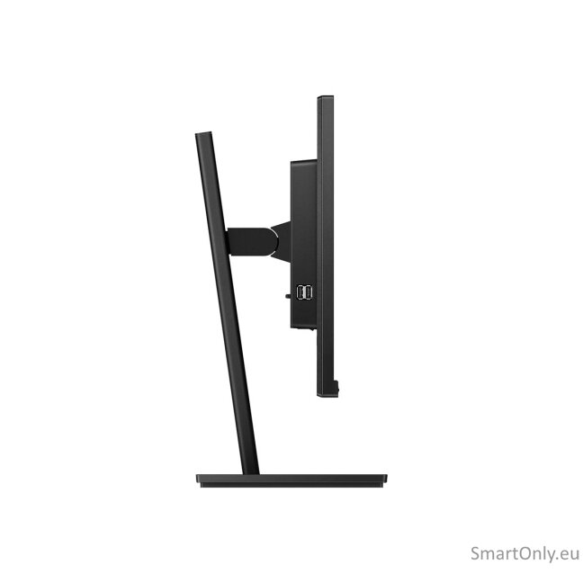 Philips | 272B1G/00 | 27 " | IPS | 16:9 | 75 Hz | 4 ms | 1920 x 1080 pixels | 250 cd/m² | HDMI ports quantity 1 | Black 2 Philips | 272B1G/00 | 27 " | IPS | 16:9 | 75 Hz | 4 ms | 1920 x 1080 pixels | 250 cd/m² | HDMI ports quantity 1 | Black 2