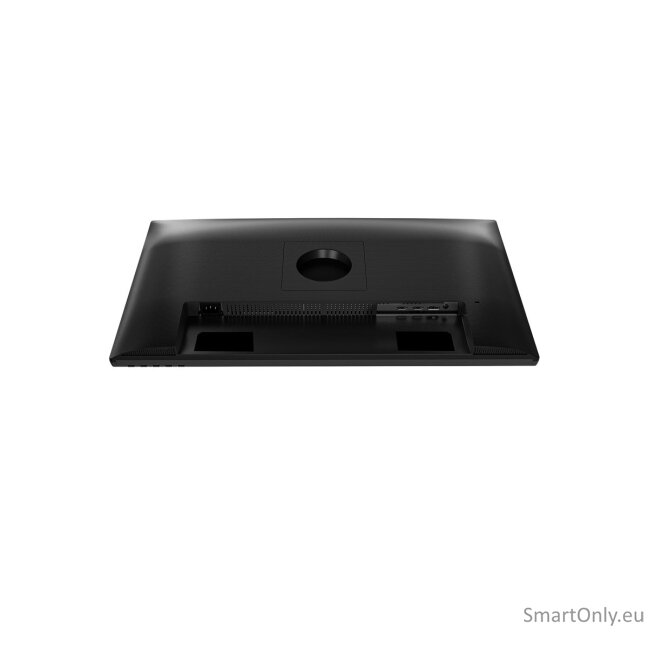 Philips 27B2N3500/00 | 27 " | IPS | QHD | 16:9 | 120 Hz | 2560 x 1440 pixels | HDMI ports quantity 2 | Black 27 Philips 27B2N3500/00 | 27 " | IPS | QHD | 16:9 | 120 Hz | 2560 x 1440 pixels | HDMI ports quantity 2 | Black 27