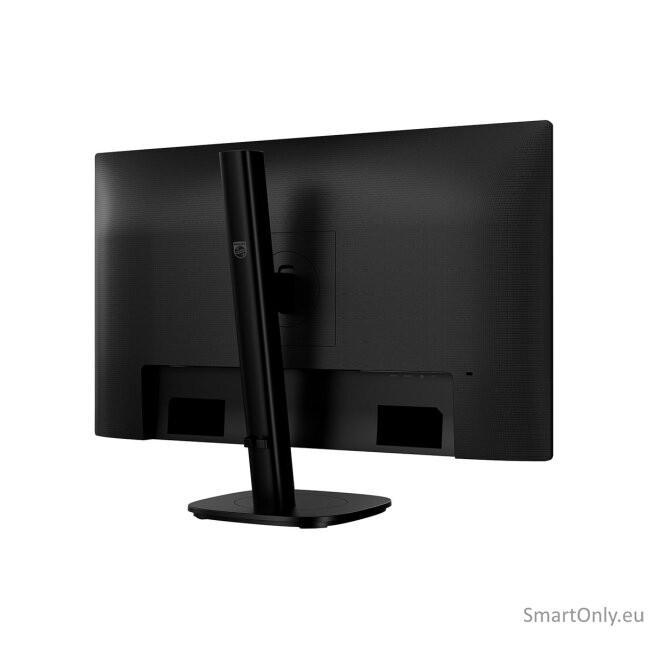 Philips 27B2N3500/00 | 27 " | IPS | QHD | 16:9 | 120 Hz | 2560 x 1440 pixels | HDMI ports quantity 2 | Black 10 Philips 27B2N3500/00 | 27 " | IPS | QHD | 16:9 | 120 Hz | 2560 x 1440 pixels | HDMI ports quantity 2 | Black 10