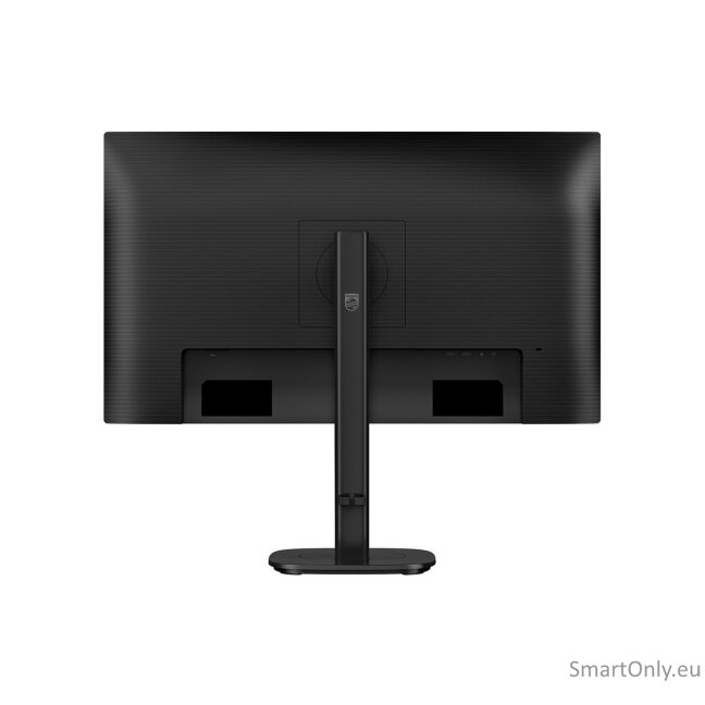Philips 27B2N3500/00 | 27 " | IPS | QHD | 16:9 | 120 Hz | 2560 x 1440 pixels | HDMI ports quantity 2 | Black 11 Philips 27B2N3500/00 | 27 " | IPS | QHD | 16:9 | 120 Hz | 2560 x 1440 pixels | HDMI ports quantity 2 | Black 11