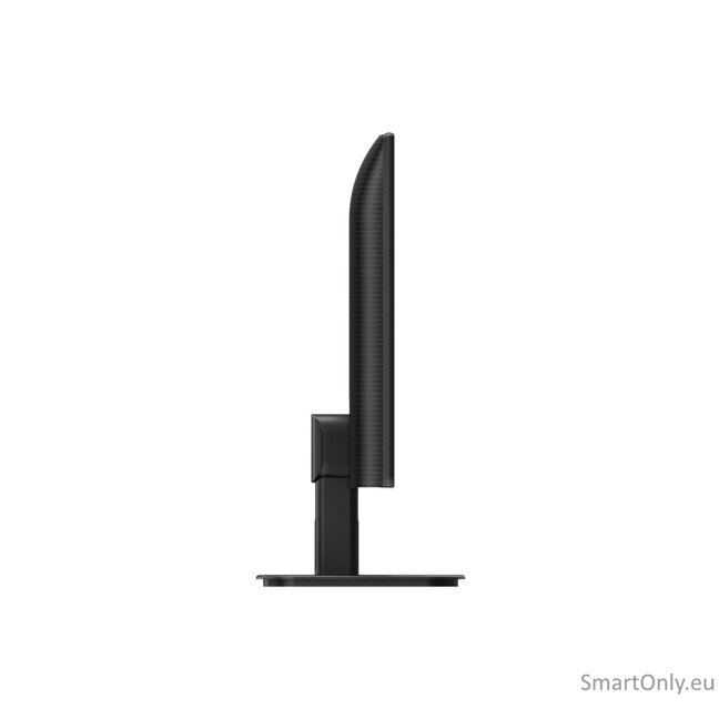 Philips | 27E1N1100A/00 | 27 " | IPS | 16:9 | 100 Hz | 4 ms | 1920 x 1080 pixels | 250 cd/m² | HDMI ports quantity 1 | Black | Warranty 36 month(s) 7