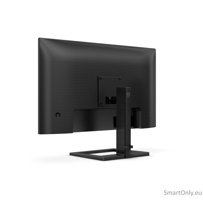 Philips | 27E1N1600AE/00 | 27 " | IPS | 16:9 | 100 Hz | 4 ms | 2560 x 1440 pixels | 350 cd/m² | HDMI ports quantity 1 | Warranty 36 month(s) 18 Philips | 27E1N1600AE/00 | 27 " | IPS | 16:9 | 100 Hz | 4 ms | 2560 x 1440 pixels | 350 cd/m² | HDMI ports quantity 1 | Warranty 36 month(s) 18