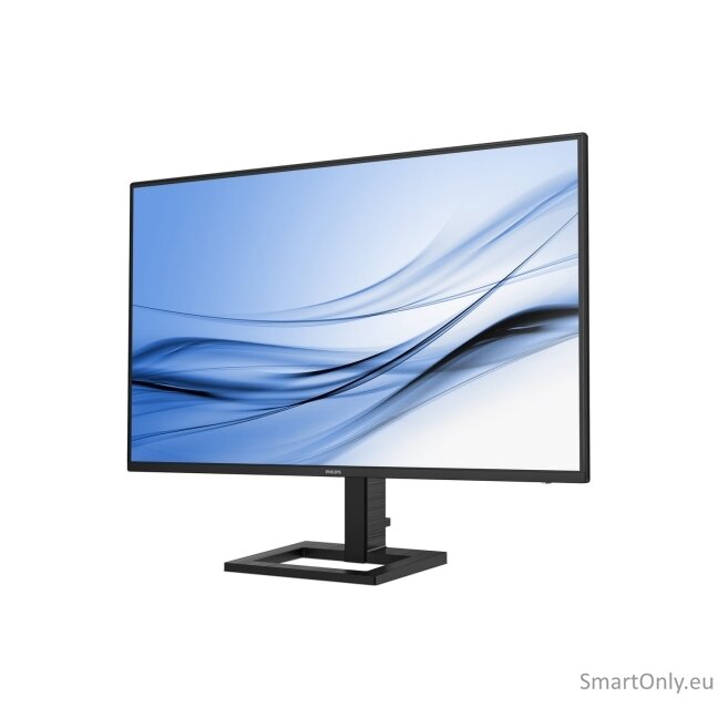 Philips | 27E1N1600AE/00 | 27 " | IPS | 16:9 | 100 Hz | 4 ms | 2560 x 1440 pixels | 350 cd/m² | HDMI ports quantity 1 | Warranty 36 month(s) 2 Philips | 27E1N1600AE/00 | 27 " | IPS | 16:9 | 100 Hz | 4 ms | 2560 x 1440 pixels | 350 cd/m² | HDMI ports quantity 1 | Warranty 36 month(s) 2