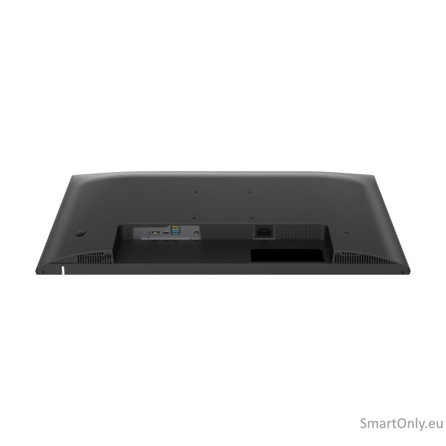 Philips | 27E1N1600AE/00 | 27 " | IPS | 16:9 | 100 Hz | 4 ms | 2560 x 1440 pixels | 350 cd/m² | HDMI ports quantity 1 | Warranty 36 month(s) 20