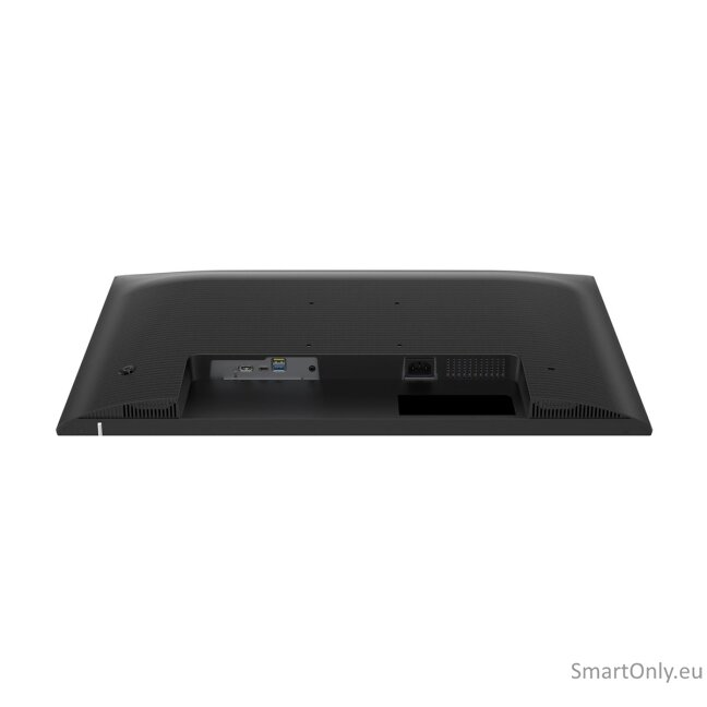 Philips | 27E1N1600AE/00 | 27 " | IPS | 16:9 | 100 Hz | 4 ms | 2560 x 1440 pixels | 350 cd/m² | HDMI ports quantity 1 | Warranty 36 month(s) 22 Philips | 27E1N1600AE/00 | 27 " | IPS | 16:9 | 100 Hz | 4 ms | 2560 x 1440 pixels | 350 cd/m² | HDMI ports quantity 1 | Warranty 36 month(s) 22