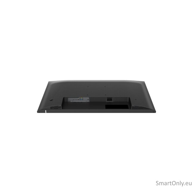 Philips | 27E1N1600AE/00 | 27 " | IPS | 16:9 | 100 Hz | 4 ms | 2560 x 1440 pixels | 350 cd/m² | HDMI ports quantity 1 | Warranty 36 month(s) 33