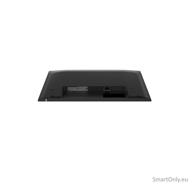 Philips | 27E1N1600AE/00 | 27 " | IPS | 16:9 | 100 Hz | 4 ms | 2560 x 1440 pixels | 350 cd/m² | HDMI ports quantity 1 | Warranty 36 month(s) 34 Philips | 27E1N1600AE/00 | 27 " | IPS | 16:9 | 100 Hz | 4 ms | 2560 x 1440 pixels | 350 cd/m² | HDMI ports quantity 1 | Warranty 36 month(s) 34