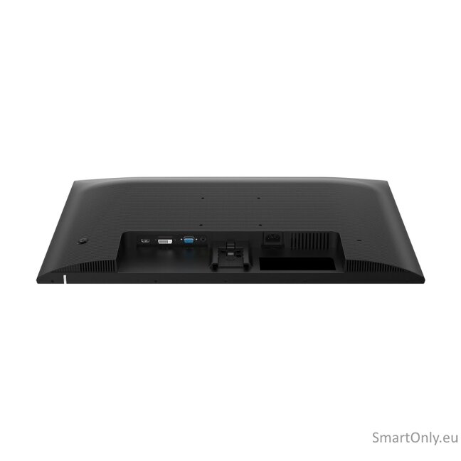 Philips | 27E1N1800A/00 | 27 " | IPS | 16:9 | 60 Hz | 4 ms | 3840 x 2160 pixels | 350 cd/m² | HDMI ports quantity 2 | Black 16 Philips | 27E1N1800A/00 | 27 " | IPS | 16:9 | 60 Hz | 4 ms | 3840 x 2160 pixels | 350 cd/m² | HDMI ports quantity 2 | Black 16