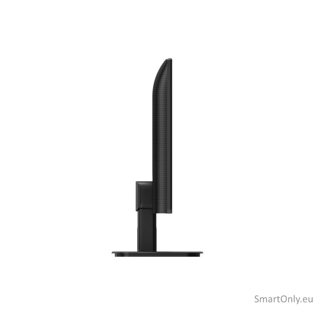 Philips | 27E1N1800A/00 | 27 " | IPS | 16:9 | 60 Hz | 4 ms | 3840 x 2160 pixels | 350 cd/m² | HDMI ports quantity 2 | Black 23 Philips | 27E1N1800A/00 | 27 " | IPS | 16:9 | 60 Hz | 4 ms | 3840 x 2160 pixels | 350 cd/m² | HDMI ports quantity 2 | Black 23