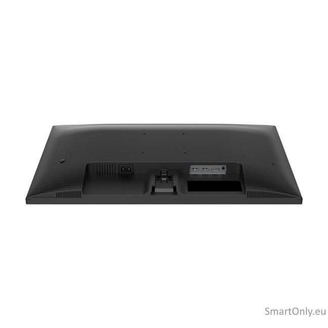 Philips | 27E1N1800A/00 | 27 " | IPS | 16:9 | 60 Hz | 4 ms | 3840 x 2160 pixels | 350 cd/m² | HDMI ports quantity 2 | Black 24 Philips | 27E1N1800A/00 | 27 " | IPS | 16:9 | 60 Hz | 4 ms | 3840 x 2160 pixels | 350 cd/m² | HDMI ports quantity 2 | Black 24