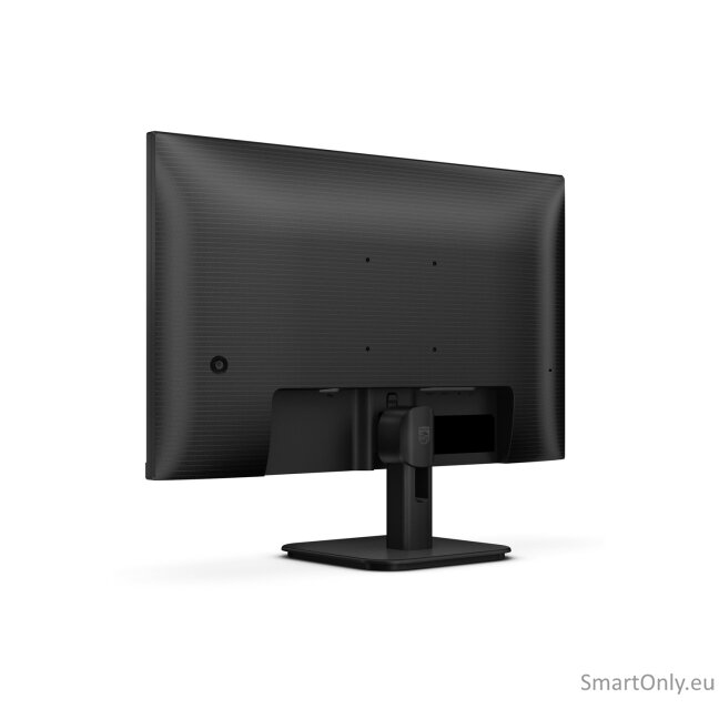 Philips | 27E1N1800A/00 | 27 " | IPS | 16:9 | 60 Hz | 4 ms | 3840 x 2160 pixels | 350 cd/m² | HDMI ports quantity 2 | Black 28