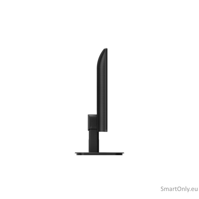 Philips | 27E1N1800A/00 | 27 " | IPS | 16:9 | 60 Hz | 4 ms | 3840 x 2160 pixels | 350 cd/m² | HDMI ports quantity 2 | Black 52 Philips | 27E1N1800A/00 | 27 " | IPS | 16:9 | 60 Hz | 4 ms | 3840 x 2160 pixels | 350 cd/m² | HDMI ports quantity 2 | Black 52