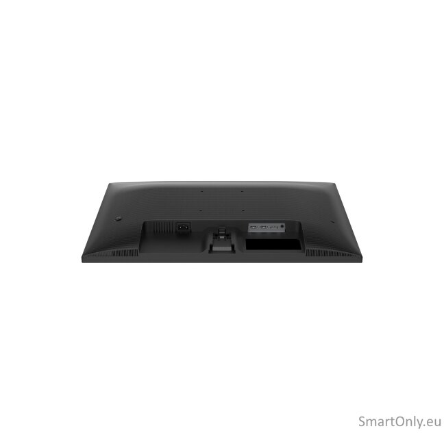 Philips | 27E1N1800A/00 | 27 " | IPS | 16:9 | 60 Hz | 4 ms | 3840 x 2160 pixels | 350 cd/m² | HDMI ports quantity 2 | Black 54 Philips | 27E1N1800A/00 | 27 " | IPS | 16:9 | 60 Hz | 4 ms | 3840 x 2160 pixels | 350 cd/m² | HDMI ports quantity 2 | Black 54