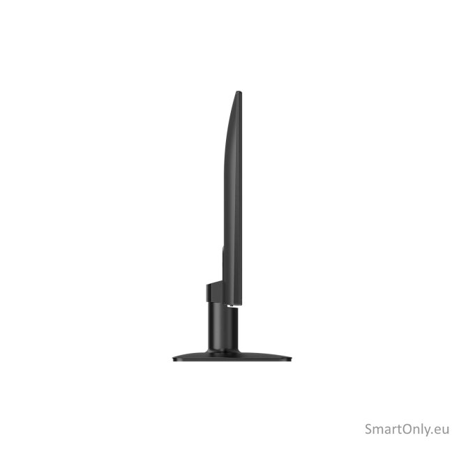Philips 27E2N1110/00 | 27 " | IPS | FHD | 16:9 | 120 Hz | 4 ms | 1920 x 1080 pixels | 300 cd/m² | HDMI ports quantity 1 16 Philips 27E2N1110/00 | 27 " | IPS | FHD | 16:9 | 120 Hz | 4 ms | 1920 x 1080 pixels | 300 cd/m² | HDMI ports quantity 1 16