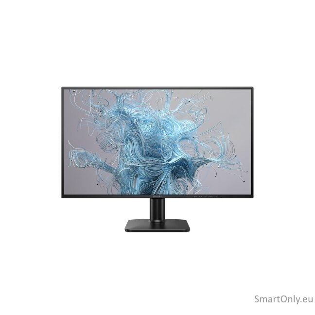 Philips 27E2N1110/00 | 27 " | IPS | FHD | 16:9 | 120 Hz | 4 ms | 1920 x 1080 pixels | 300 cd/m² | HDMI ports quantity 1 21