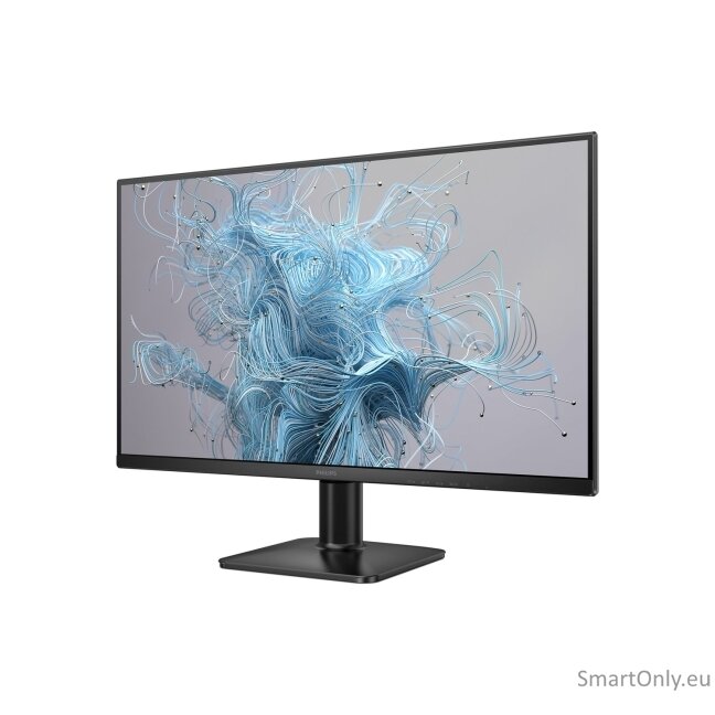Philips | 27E2N1500L/00 | 27 " | IPS | Quad HD | 16:9 | 75 Hz | 4 ms | 2560 x 1440 pixels | 300 cd/m² | HDMI ports quantity 1 | Black 7 Philips | 27E2N1500L/00 | 27 " | IPS | Quad HD | 16:9 | 75 Hz | 4 ms | 2560 x 1440 pixels | 300 cd/m² | HDMI ports quantity 1 | Black 7