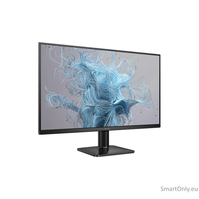 Philips | 27E2N1500L/00 | 27 " | IPS | Quad HD | 16:9 | 75 Hz | 4 ms | 2560 x 1440 pixels | 300 cd/m² | HDMI ports quantity 1 | Black 17 Philips | 27E2N1500L/00 | 27 " | IPS | Quad HD | 16:9 | 75 Hz | 4 ms | 2560 x 1440 pixels | 300 cd/m² | HDMI ports quantity 1 | Black 17