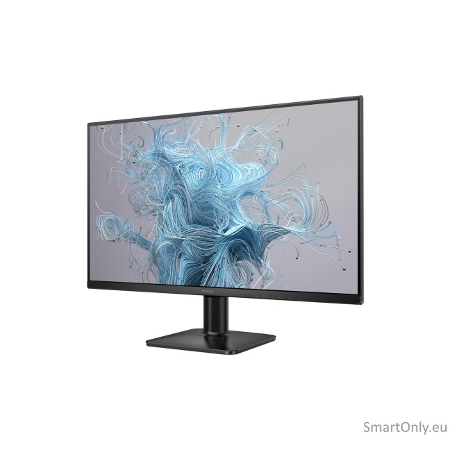 Philips | 27E2N1500L/00 | 27 " | IPS | Quad HD | 16:9 | 75 Hz | 4 ms | 2560 x 1440 pixels | 300 cd/m² | HDMI ports quantity 1 | Black 24 Philips | 27E2N1500L/00 | 27 " | IPS | Quad HD | 16:9 | 75 Hz | 4 ms | 2560 x 1440 pixels | 300 cd/m² | HDMI ports quantity 1 | Black 24