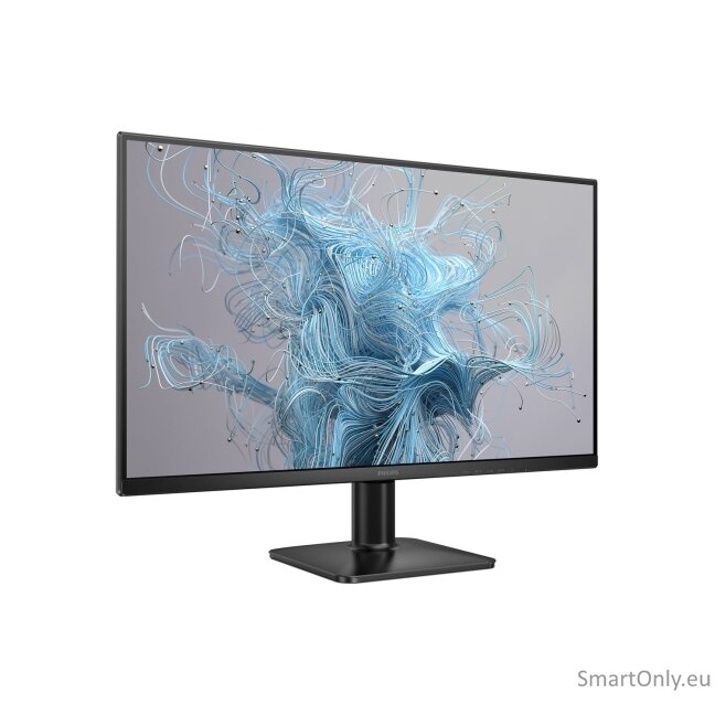 Philips | 27E2N1500L/00 | 27 " | IPS | Quad HD | 16:9 | 75 Hz | 4 ms | 2560 x 1440 pixels | 300 cd/m² | HDMI ports quantity 1 | Black 8 Philips | 27E2N1500L/00 | 27 " | IPS | Quad HD | 16:9 | 75 Hz | 4 ms | 2560 x 1440 pixels | 300 cd/m² | HDMI ports quantity 1 | Black 8