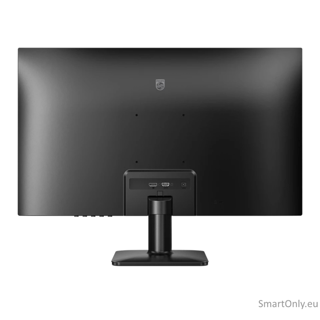 Philips | 27E2N1500L/00 | 27 " | IPS | Quad HD | 16:9 | 75 Hz | 4 ms | 2560 x 1440 pixels | 300 cd/m² | HDMI ports quantity 1 | Black 2
