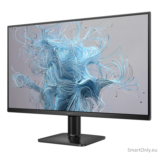 Philips | 27E2N1500L/00 | 27 " | IPS | Quad HD | 16:9 | 75 Hz | 4 ms | 2560 x 1440 pixels | 300 cd/m² | HDMI ports quantity 1 | Black 4 Philips | 27E2N1500L/00 | 27 " | IPS | Quad HD | 16:9 | 75 Hz | 4 ms | 2560 x 1440 pixels | 300 cd/m² | HDMI ports quantity 1 | Black 4