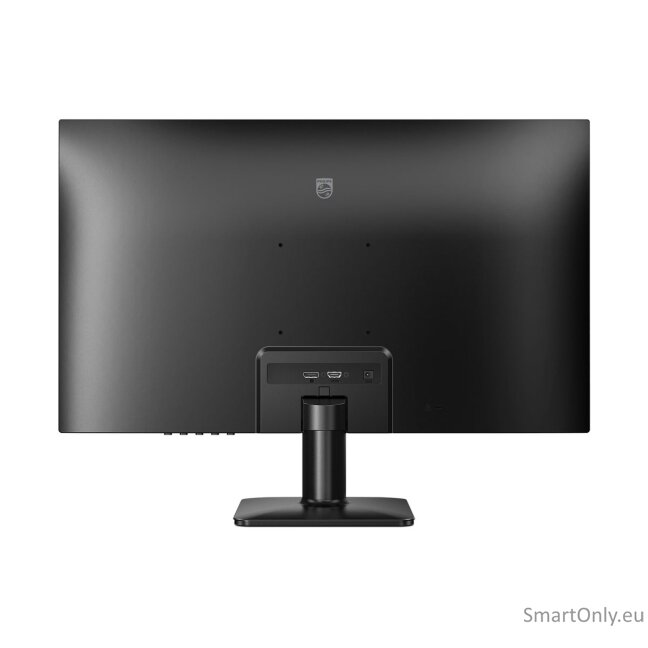 Philips | 27E2N1500L/00 | 27 " | IPS | Quad HD | 16:9 | 75 Hz | 4 ms | 2560 x 1440 pixels | 300 cd/m² | HDMI ports quantity 1 | Black 11 Philips | 27E2N1500L/00 | 27 " | IPS | Quad HD | 16:9 | 75 Hz | 4 ms | 2560 x 1440 pixels | 300 cd/m² | HDMI ports quantity 1 | Black 11