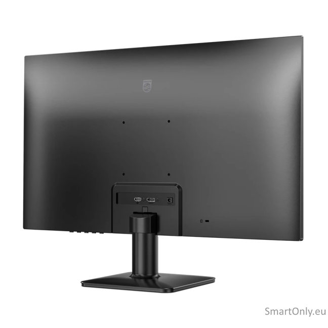 Philips | 27E2N1500L/00 | 27 " | IPS | Quad HD | 16:9 | 75 Hz | 4 ms | 2560 x 1440 pixels | 300 cd/m² | HDMI ports quantity 1 | Black 5