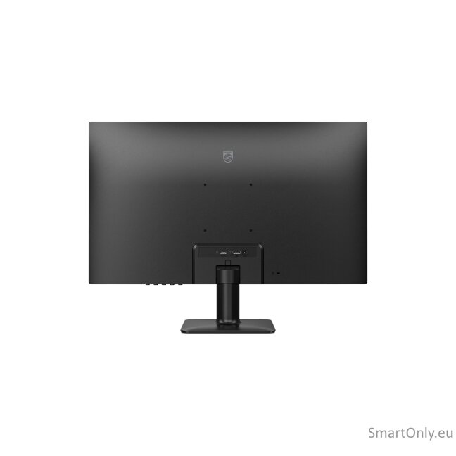 Philips | 27E2N2500/00 | 27 " | IPS | Quad HD | 16:9 | 120 Hz | 4 ms | 2560 x 1440 pixels | 300 cd/m² | HDMI ports quantity 1 | Black 17 Philips | 27E2N2500/00 | 27 " | IPS | Quad HD | 16:9 | 120 Hz | 4 ms | 2560 x 1440 pixels | 300 cd/m² | HDMI ports quantity 1 | Black 17