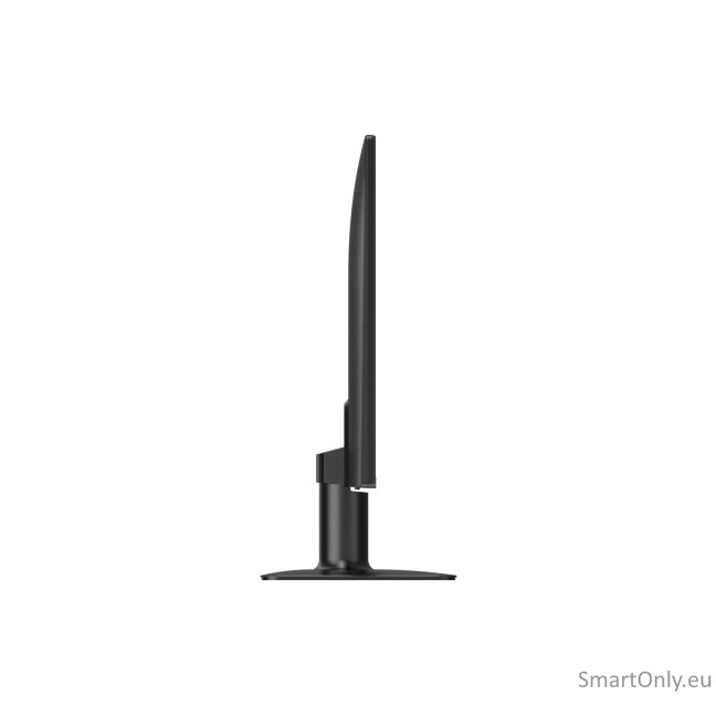 Philips | 27E2N2500/00 | 27 " | IPS | Quad HD | 16:9 | 120 Hz | 4 ms | 2560 x 1440 pixels | 300 cd/m² | HDMI ports quantity 1 | Black 18 Philips | 27E2N2500/00 | 27 " | IPS | Quad HD | 16:9 | 120 Hz | 4 ms | 2560 x 1440 pixels | 300 cd/m² | HDMI ports quantity 1 | Black 18