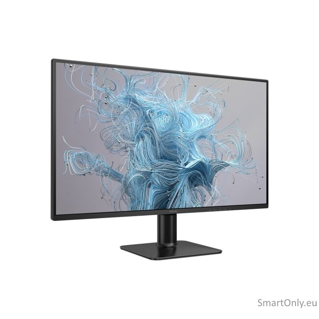 Philips | 27E2N2500/00 | 27 " | IPS | Quad HD | 16:9 | 120 Hz | 4 ms | 2560 x 1440 pixels | 300 cd/m² | HDMI ports quantity 1 | Black 7