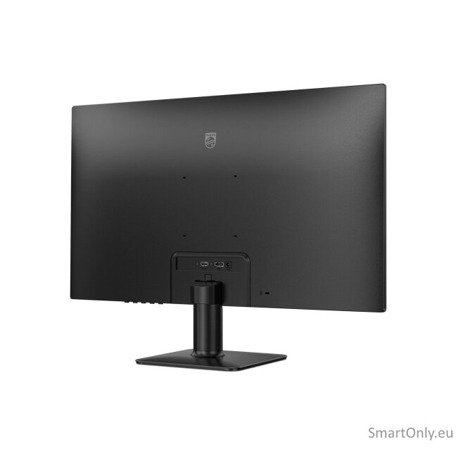 Philips | 27E2N2500/00 | 27 " | IPS | Quad HD | 16:9 | 120 Hz | 4 ms | 2560 x 1440 pixels | 300 cd/m² | HDMI ports quantity 1 | Black 8 Philips | 27E2N2500/00 | 27 " | IPS | Quad HD | 16:9 | 120 Hz | 4 ms | 2560 x 1440 pixels | 300 cd/m² | HDMI ports quantity 1 | Black 8