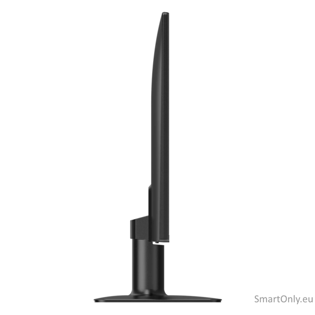 Philips | 27E2N2500/00 | 27 " | IPS | Quad HD | 16:9 | 120 Hz | 4 ms | 2560 x 1440 pixels | 300 cd/m² | HDMI ports quantity 1 | Black 3
