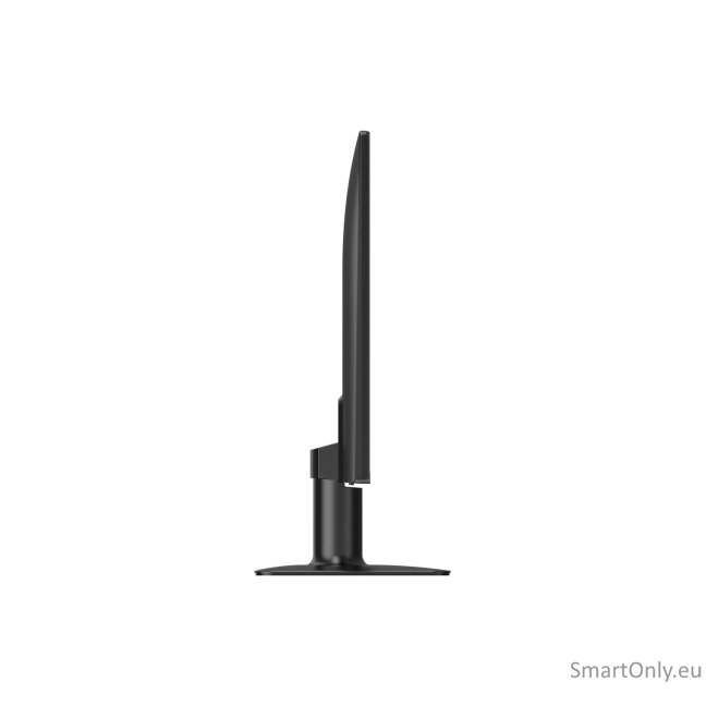Philips | 27E2N2500/00 | 27 " | IPS | Quad HD | 16:9 | 120 Hz | 4 ms | 2560 x 1440 pixels | 300 cd/m² | HDMI ports quantity 1 | Black 10 Philips | 27E2N2500/00 | 27 " | IPS | Quad HD | 16:9 | 120 Hz | 4 ms | 2560 x 1440 pixels | 300 cd/m² | HDMI ports quantity 1 | Black 10
