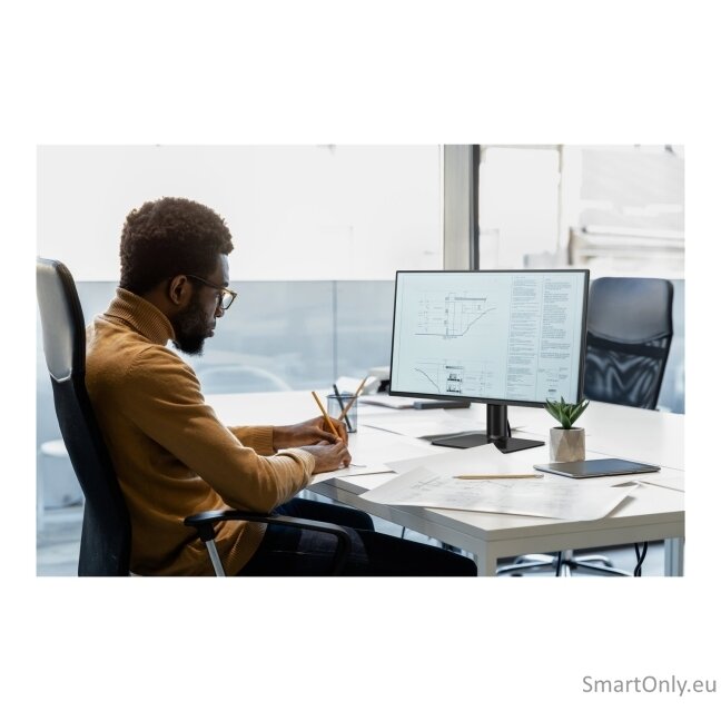 Philips | 27E2N2500/00 | 27 " | IPS | Quad HD | 16:9 | 120 Hz | 4 ms | 2560 x 1440 pixels | 300 cd/m² | HDMI ports quantity 1 | Black 11 Philips | 27E2N2500/00 | 27 " | IPS | Quad HD | 16:9 | 120 Hz | 4 ms | 2560 x 1440 pixels | 300 cd/m² | HDMI ports quantity 1 | Black 11