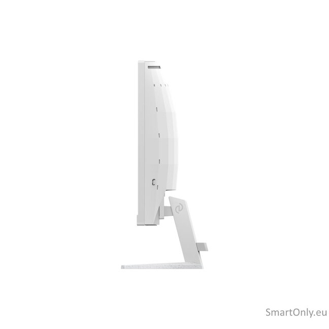Philips | 27M2C5201L/00 | 27 " | VA | 16:9 | 180 Hz | 1 ms | 1920 x 1080 pixels | 300 cd/m² | HDMI ports quantity 2 | White 18