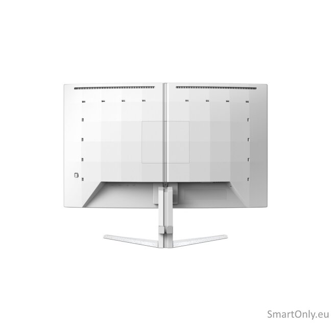 Philips | 27M2C5201L/00 | 27 " | VA | 16:9 | 180 Hz | 1 ms | 1920 x 1080 pixels | 300 cd/m² | HDMI ports quantity 2 | White 34 Philips | 27M2C5201L/00 | 27 " | VA | 16:9 | 180 Hz | 1 ms | 1920 x 1080 pixels | 300 cd/m² | HDMI ports quantity 2 | White 34