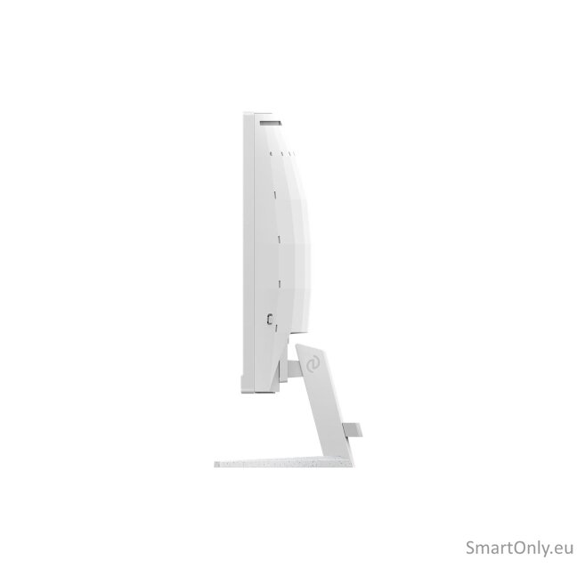 Philips | 27M2C5201L/00 | 27 " | VA | 16:9 | 180 Hz | 1 ms | 1920 x 1080 pixels | 300 cd/m² | HDMI ports quantity 2 | White 37
