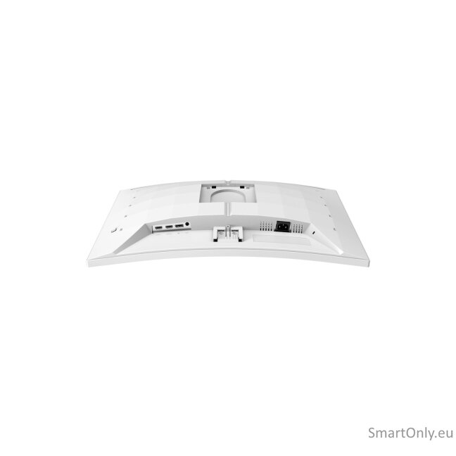 Philips | 27M2C5201L/00 | 27 " | VA | 16:9 | 180 Hz | 1 ms | 1920 x 1080 pixels | 300 cd/m² | HDMI ports quantity 2 | White 38 Philips | 27M2C5201L/00 | 27 " | VA | 16:9 | 180 Hz | 1 ms | 1920 x 1080 pixels | 300 cd/m² | HDMI ports quantity 2 | White 38