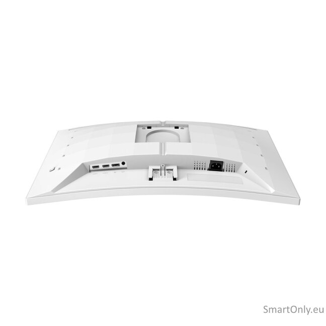 Philips | 27M2C5201L/00 | 27 " | VA | 16:9 | 180 Hz | 1 ms | 1920 x 1080 pixels | 300 cd/m² | HDMI ports quantity 2 | White 94