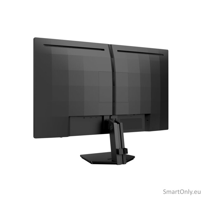 Philips | 27M2N3200NF/00 | 27 " | IPS | FHD | 16:9 | 144 Hz | 4 ms | 1920 x 1080 pixels | 300 cd/m² | HDMI ports quantity 1 | Black 25