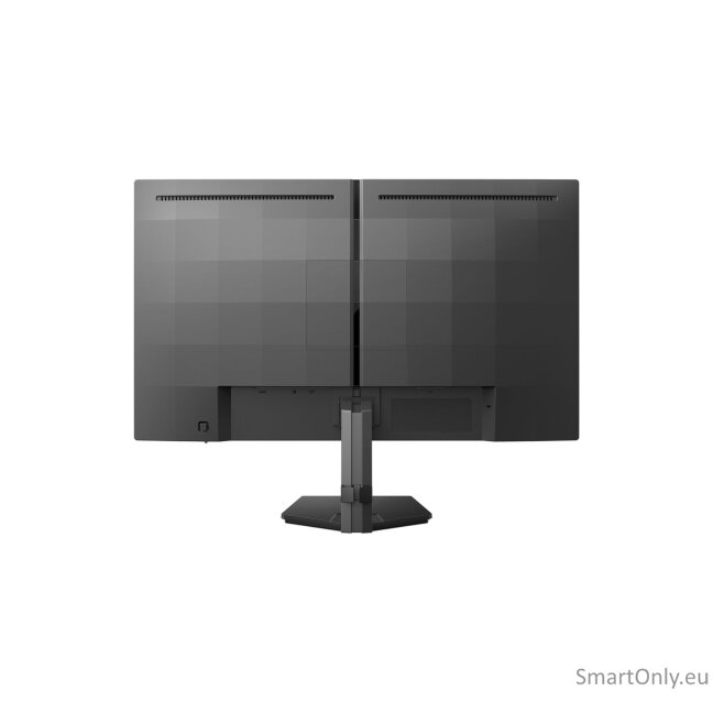 PHILIPS 27M2N3500NF/00 27" 2560x1440/16:9/0.5ms/300cd/m²/HDMI DisplayPort Audio out 16