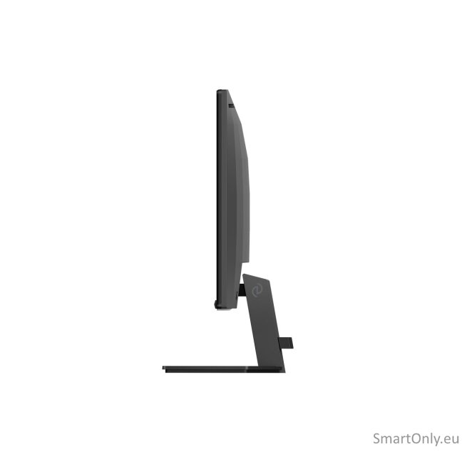 PHILIPS 27M2N3500NF/00 27" 2560x1440/16:9/0.5ms/300cd/m²/HDMI DisplayPort Audio out 17