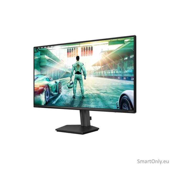 PHILIPS 27M2N3500NF/00 27" 2560x1440/16:9/0.5ms/300cd/m²/HDMI DisplayPort Audio out 21