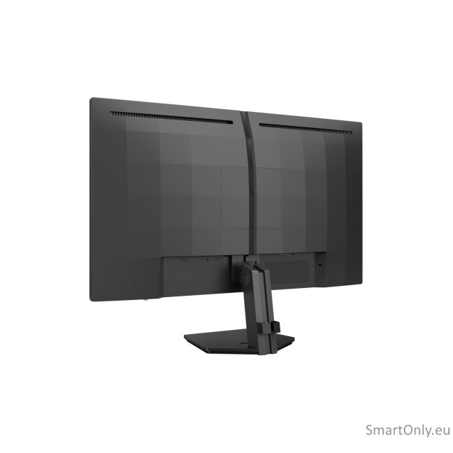 PHILIPS 27M2N3500NF/00 27" 2560x1440/16:9/0.5ms/300cd/m²/HDMI DisplayPort Audio out 25 PHILIPS 27M2N3500NF/00 27" 2560x1440/16:9/0.5ms/300cd/m²/HDMI DisplayPort Audio out 25